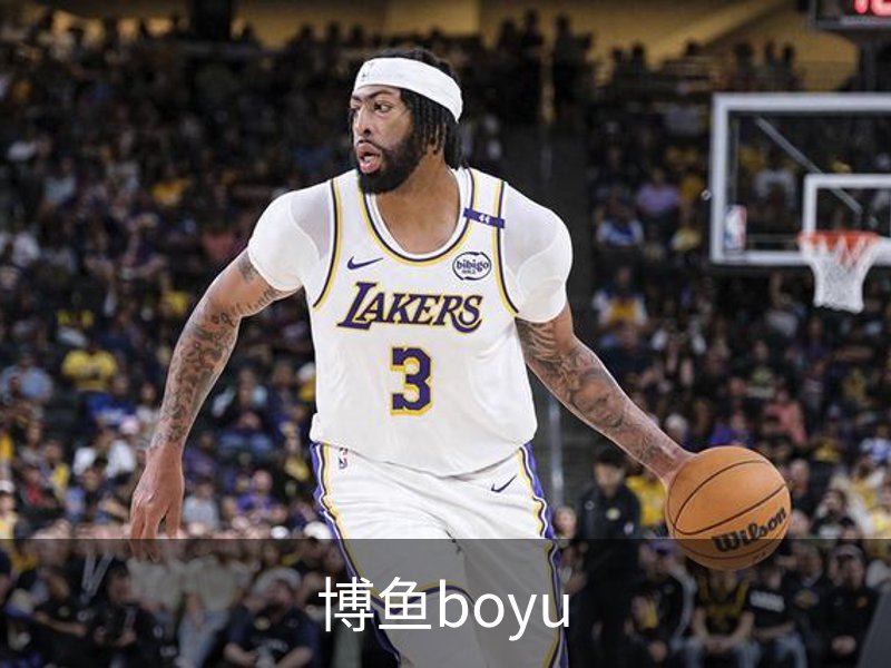 博鱼(boyu·中国)官方网站-BOYUSPORTS